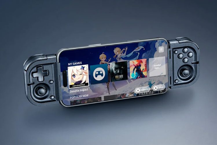 razer-prio-sklopivi-gejming-kontroler-za-telefon-mobilni-gejming-2