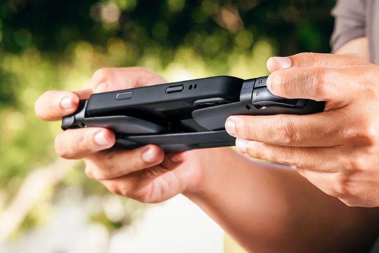 razer-prio-sklopivi-gejming-kontroler-za-telefon-mobilni-gejming