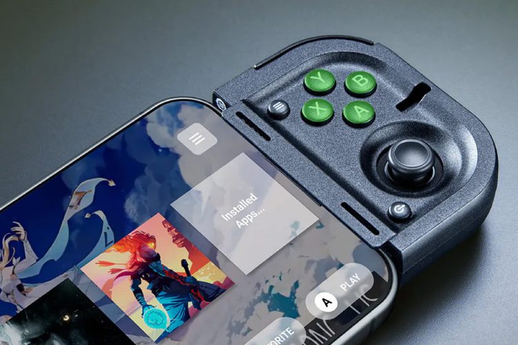 razer-prio-sklopivi-gejming-kontroler-za-telefon-mobilni-gejming-1