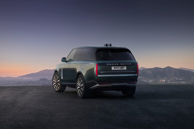 range-rover-electric-2026-elektricni-luksuzni-suv-automobili-13