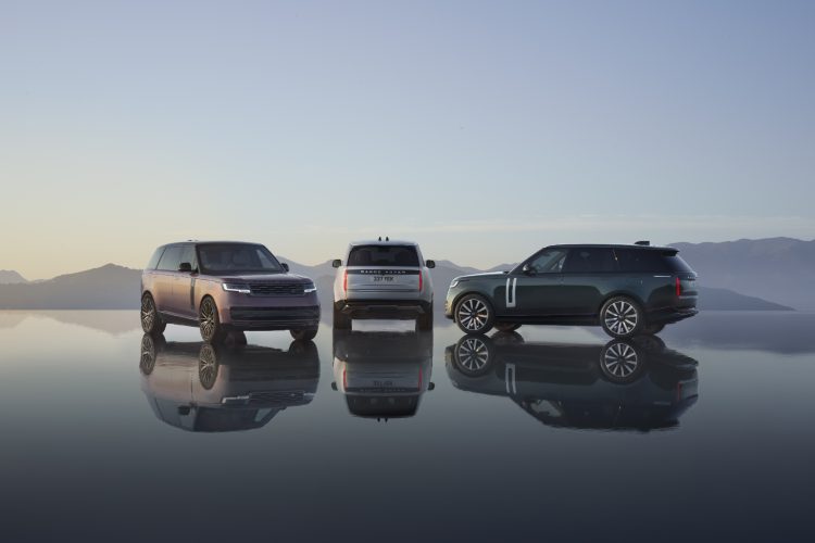 range-rover-electric-2026-elektricni-luksuzni-suv-automobili-7