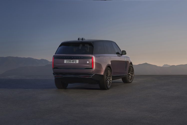 range-rover-electric-2026-elektricni-luksuzni-suv-automobili-14