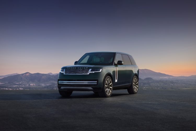 range-rover-electric-2026-elektricni-luksuzni-suv-automobili-15