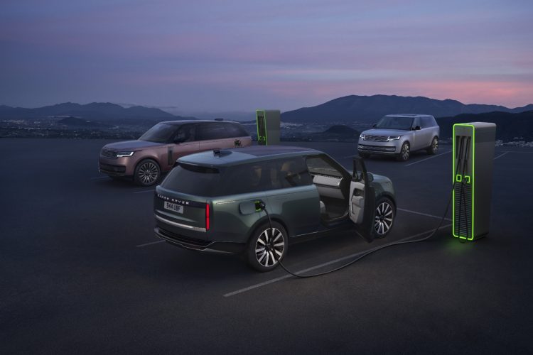 range-rover-electric-2026-elektricni-luksuzni-suv-automobili-24