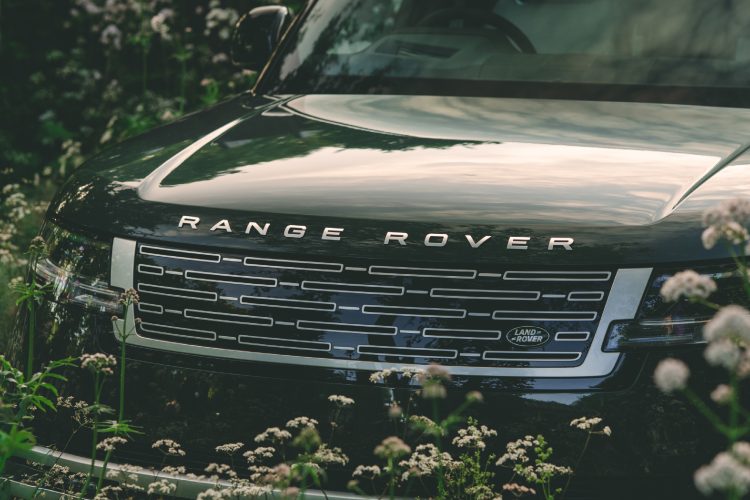 range-rover-electric-2026-elektricni-luksuzni-suv-automobili-2