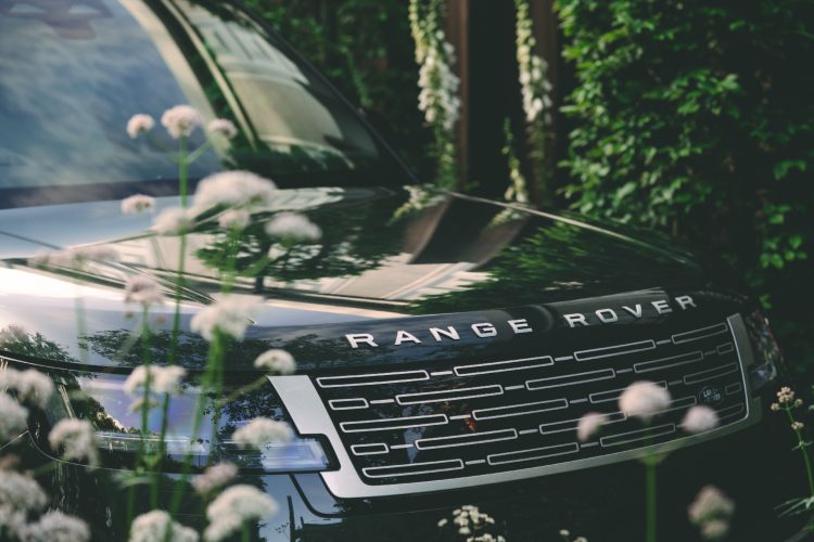 range-rover-electric-2026-elektricni-luksuzni-suv-automobili-1