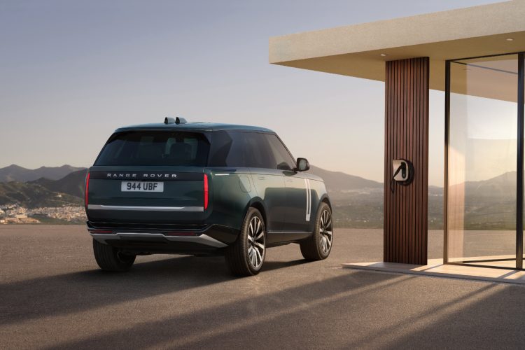 range-rover-electric-2026-elektricni-luksuzni-suv-automobili-3