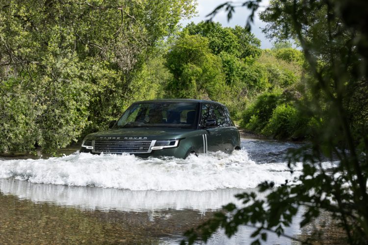 range-rover-electric-2026-elektricni-luksuzni-suv-automobili-4