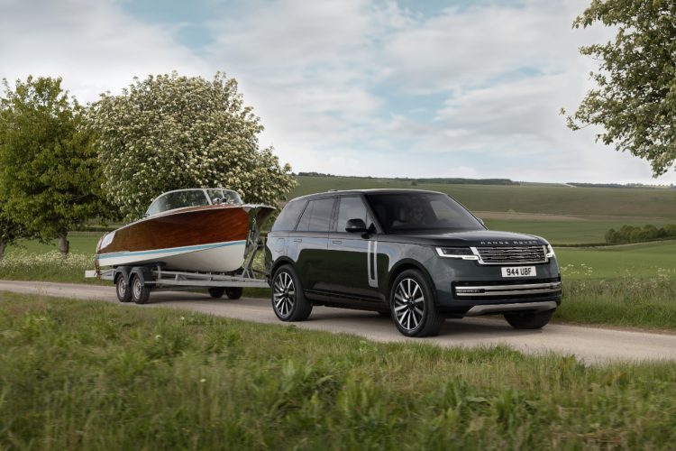 range-rover-electric-2026-elektricni-luksuzni-suv-automobili-6