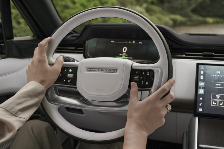 range-rover-electric-2026-elektricni-luksuzni-suv-automobili-8