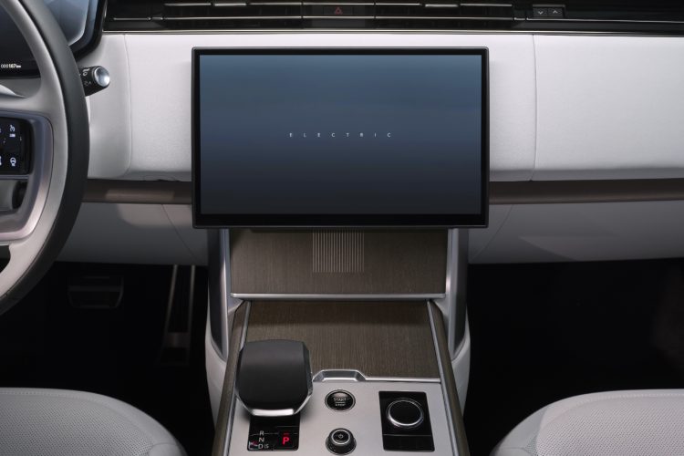 range-rover-electric-2026-elektricni-luksuzni-suv-automobili-9