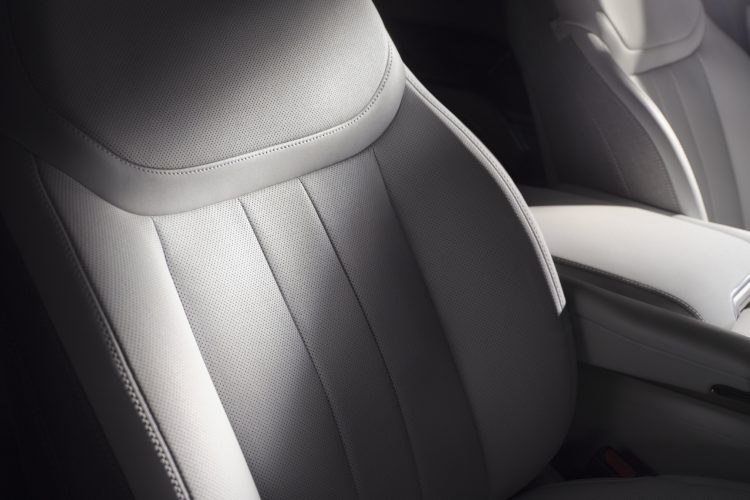 range-rover-electric-2026-elektricni-luksuzni-suv-automobili-11