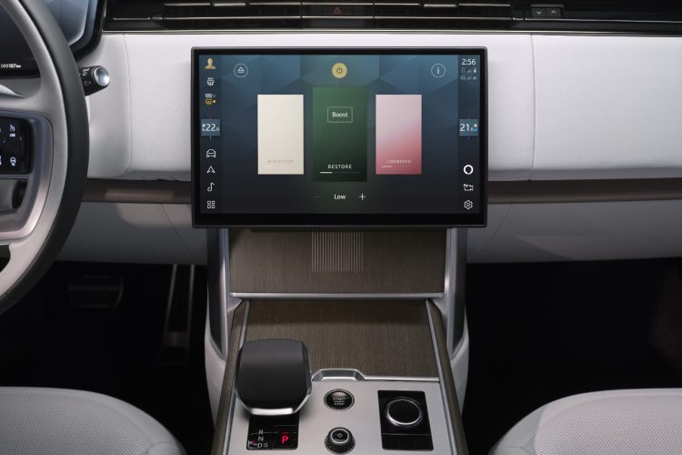 range-rover-electric-2026-elektricni-luksuzni-suv-automobili-12