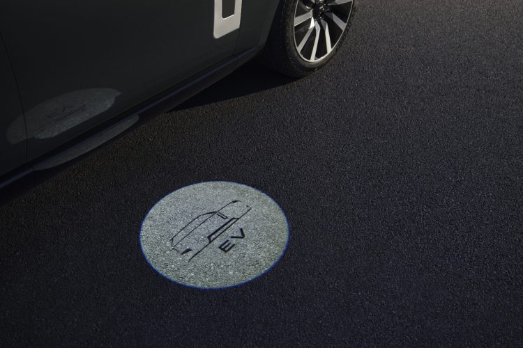 range-rover-electric-2026-elektricni-luksuzni-suv-automobili-17