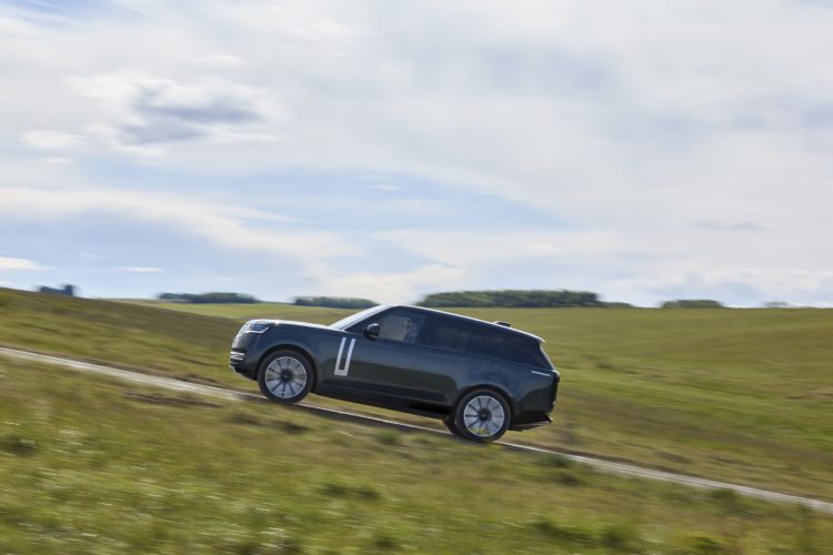 range-rover-electric-2026-elektricni-luksuzni-suv-automobili-18