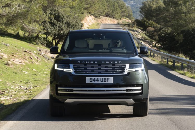 range-rover-electric-2026-elektricni-luksuzni-suv-automobili-20