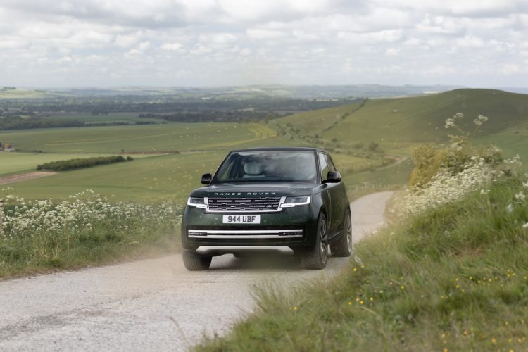 range-rover-electric-2026-elektricni-luksuzni-suv-automobili-19