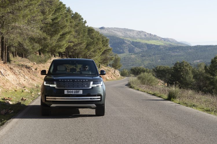 range-rover-electric-2026-elektricni-luksuzni-suv-automobili-21