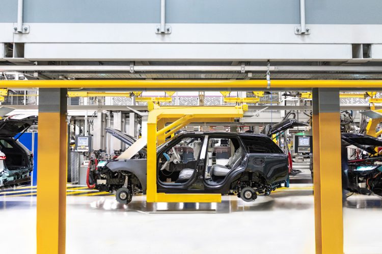 range-rover-electric-2026-elektricni-luksuzni-suv-automobili-29
