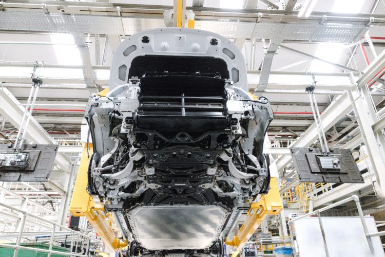 range-rover-electric-2026-elektricni-luksuzni-suv-automobili-31