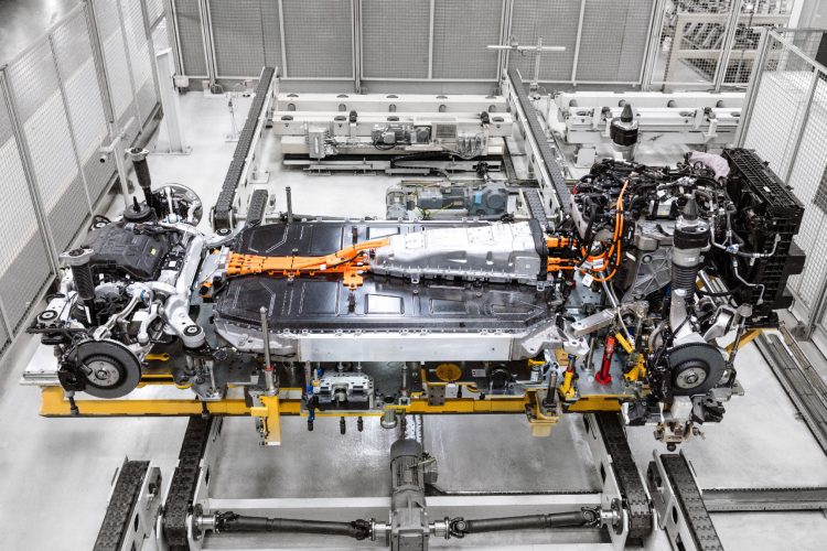 range-rover-electric-2026-elektricni-luksuzni-suv-automobili-33
