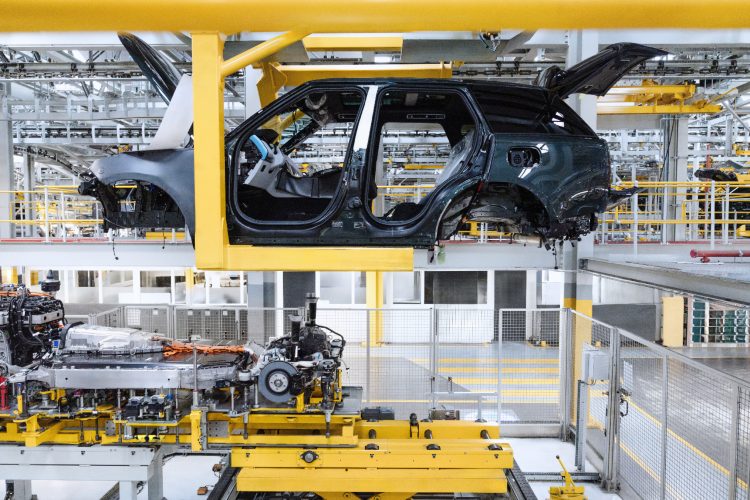 range-rover-electric-2026-elektricni-luksuzni-suv-automobili-34