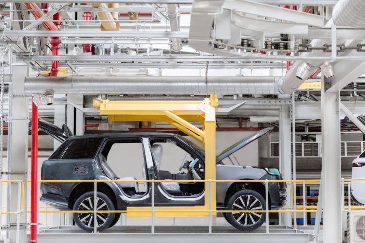 range-rover-electric-2026-elektricni-luksuzni-suv-automobili-35