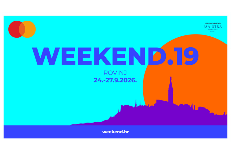 weekend-vizual-2026-odabrani-1-2-1