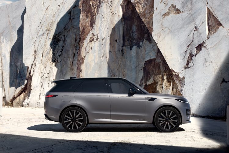 range-rover-sport-electric-2027-elektricni-luksuzni-suv-2
