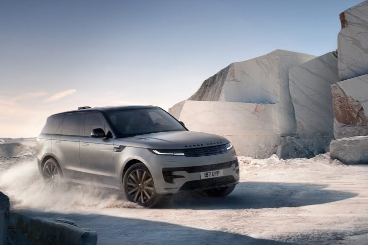 range-rover-sport-electric-2027-elektricni-luksuzni-suv-4