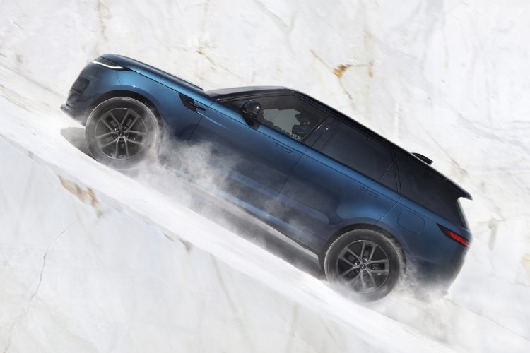 range-rover-sport-electric-2027-elektricni-luksuzni-suv-15
