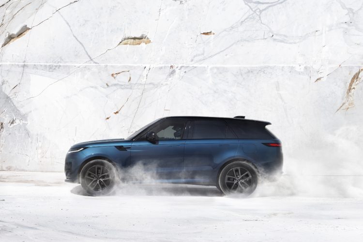 range-rover-sport-electric-2027-elektricni-luksuzni-suv-19
