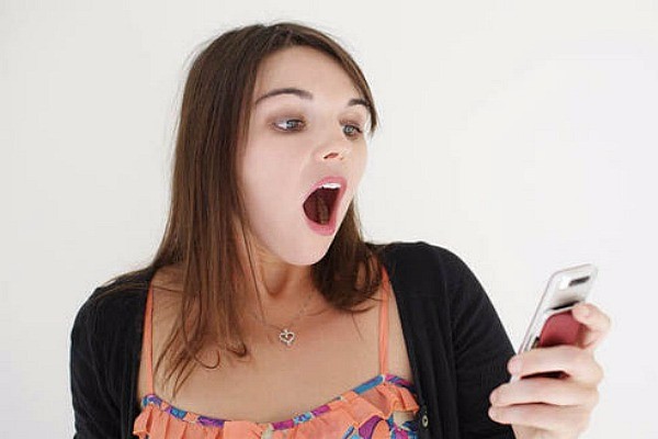 Poruke vruce sms
