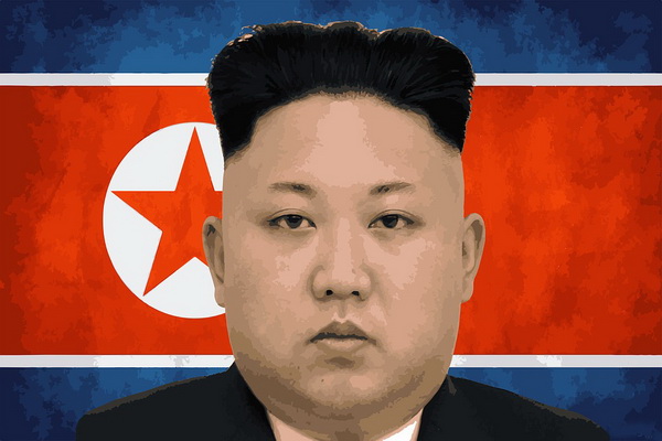 10 stvari koje niste znali o Kim Džong Unu