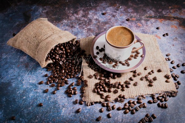 Da li je turska kafa dobra za zdravlje?