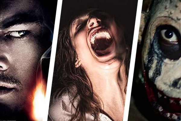 Najbolji horor filmovi u kojima možemo uživati na Netflix platformi tokom ovog jula