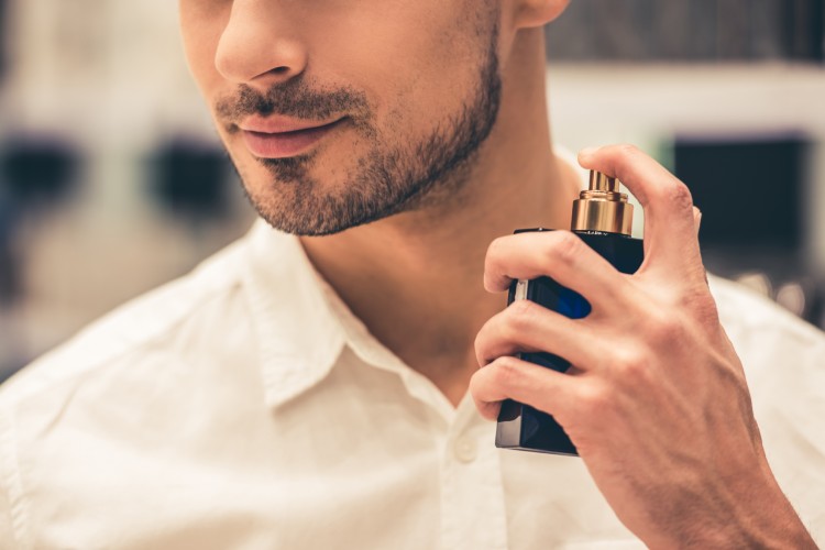 Muški parfemi koji će zauvek biti popularni