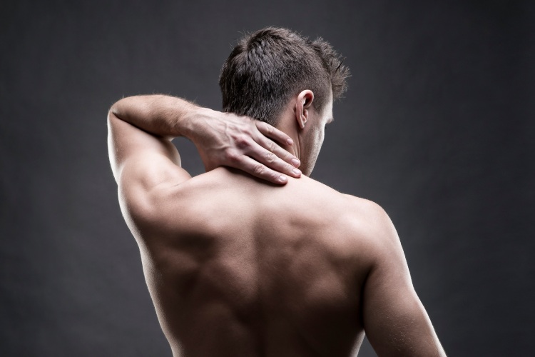 6 stvari koje morate raditi ako imate bolove u vratu i leđima