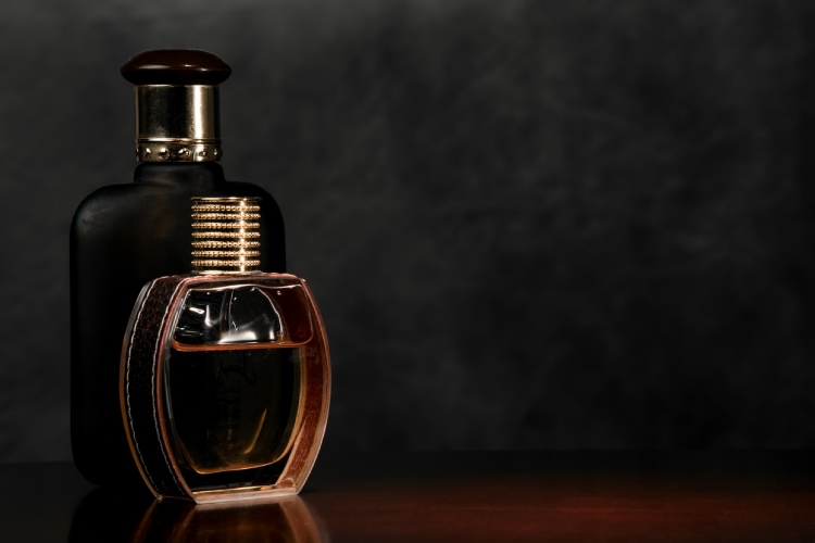 20 najboljih muških parfema svih vremena