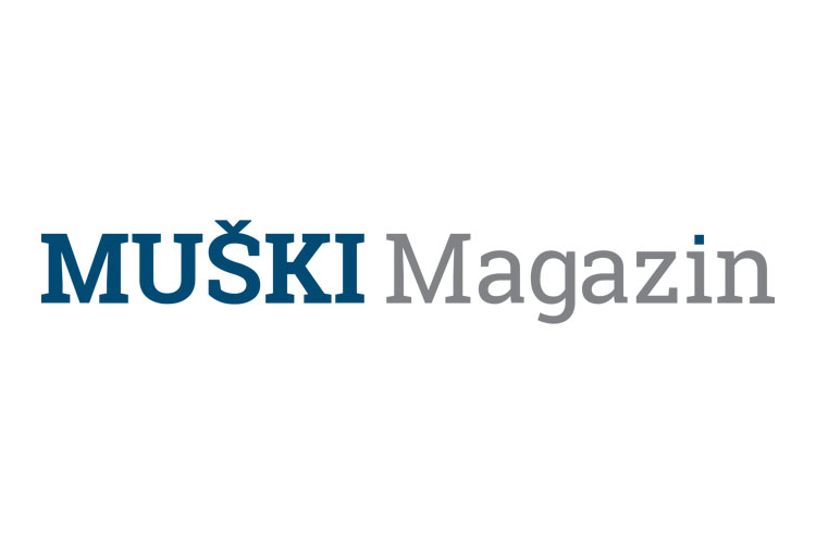 Pet najboljih brendova za muškarce sportskog stila