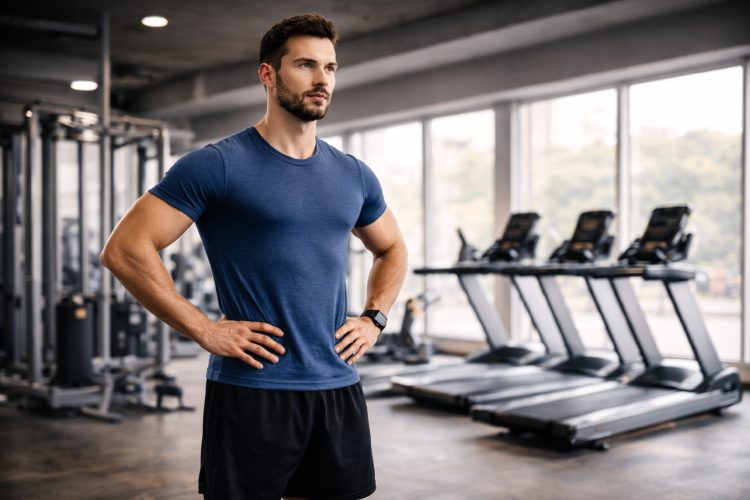 Kako da koristiš 5 kardio sprava i stvarno sagoriš kalorije