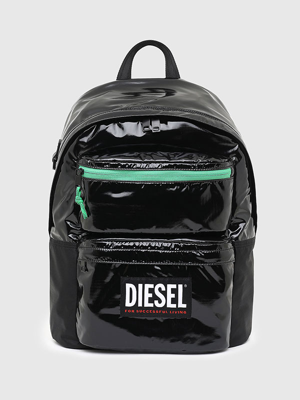 Diesel