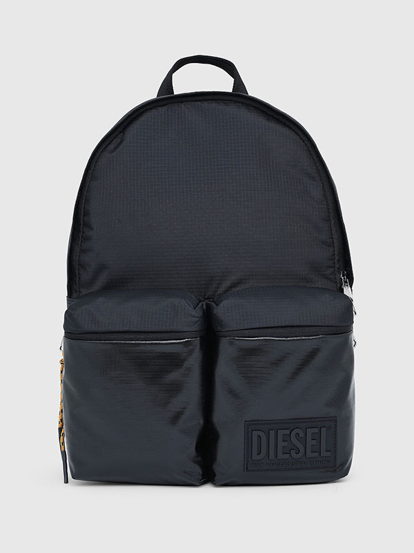 Diesel