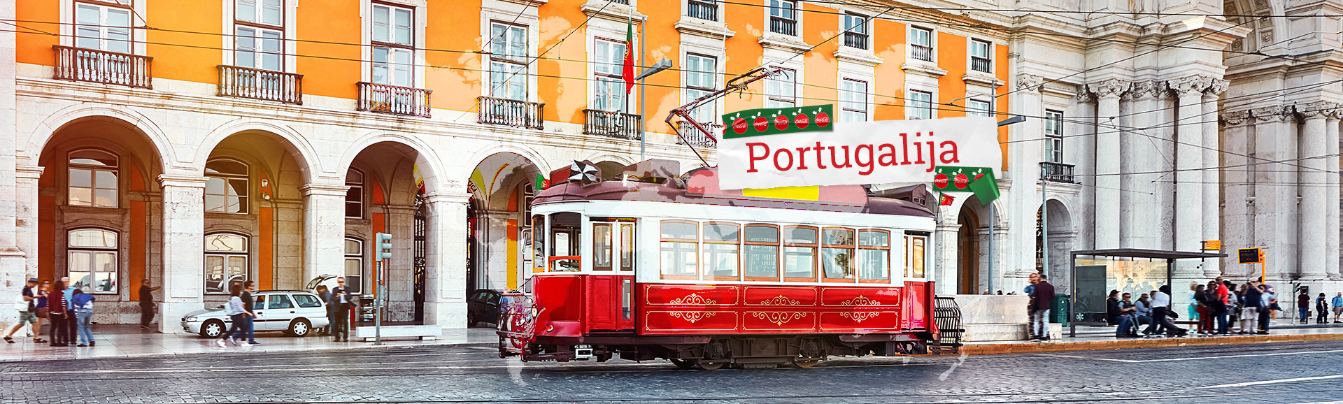 portugal