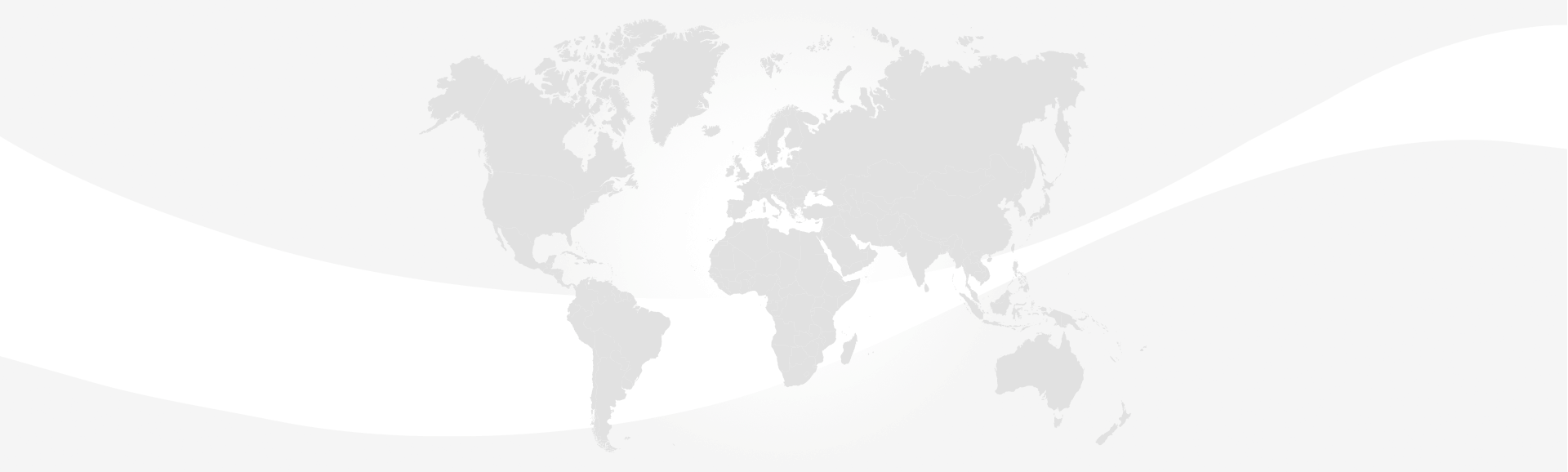 slika mape sveta