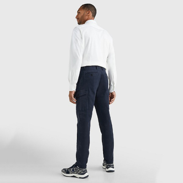 Tommy Hilfiger - Kargo pantalone