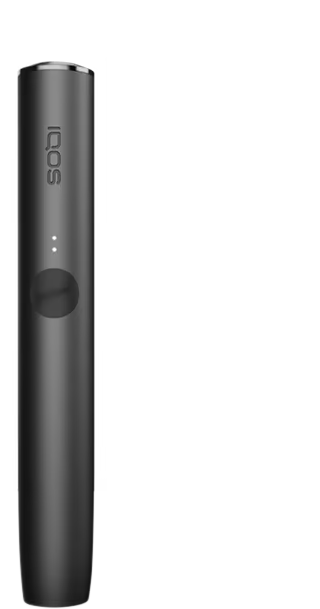 iqos