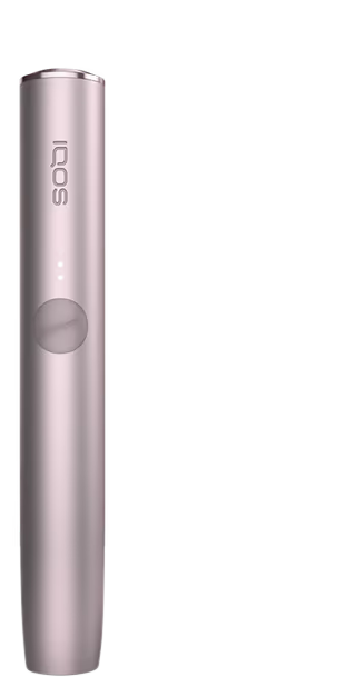 iqos