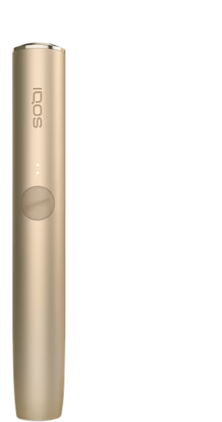 iqos