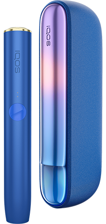 iqos